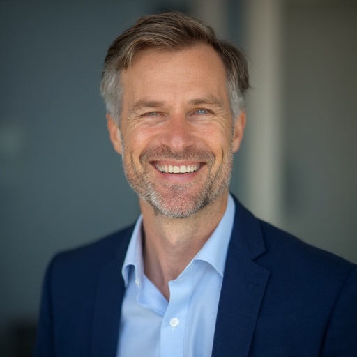 James Whitfield — best betting sites uk expert