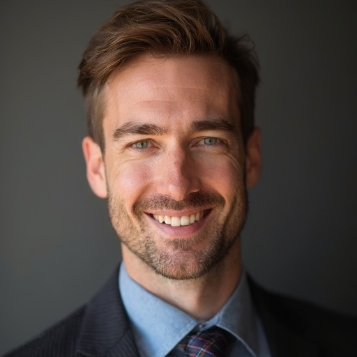 Chloe Rafferty — best betting sites uk reviewer