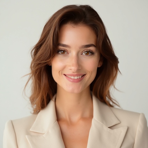 David Okafor — best betting sites uk reviewer