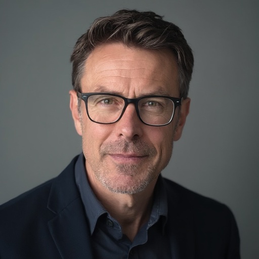 Margaret Holsworth — best betting sites uk reviewer